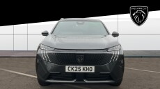 Peugeot 5008 1.2 Hybrid 136 GT 5dr e-DSC6 Petrol Estate